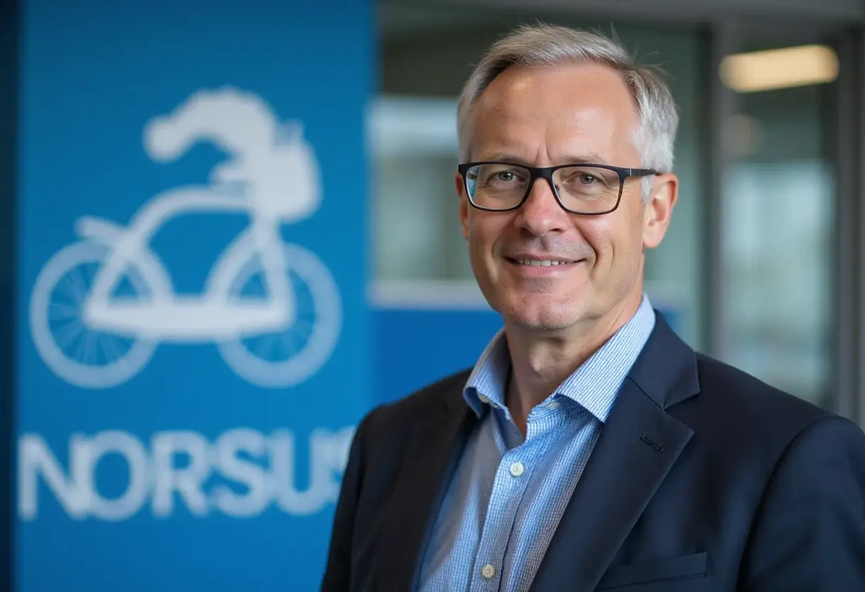 Novo Nordisk’s Rybelsus officially retired in US as ‘Ozempic pill’ takes branding center stage - Fierce Pharma