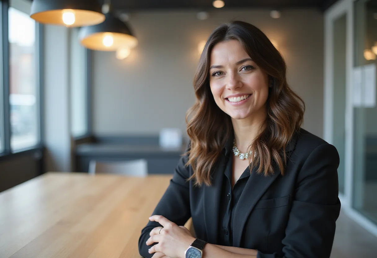 Commercetools Appoints Katy Hiller as Chief Marketing Officer - Yahoo Finance
