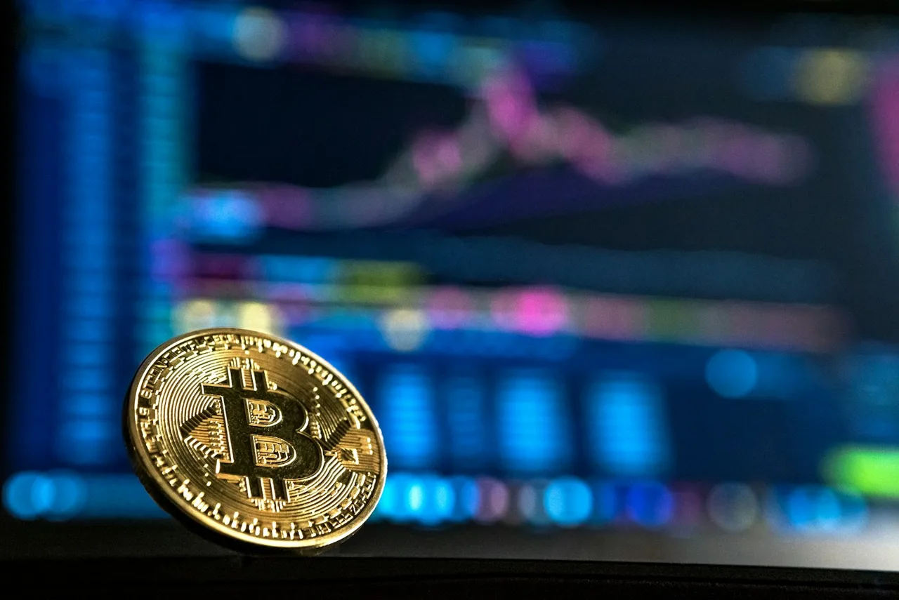 OKX marketing chief Haider Rafique plans 2026 exit - Crypto News