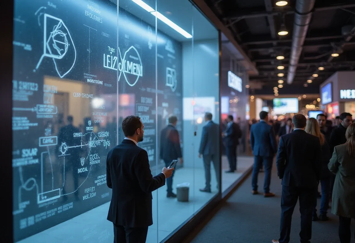 CMOs at Cannes—how they’re measuring success, shifting budgets and handling AI hype - Ad Age