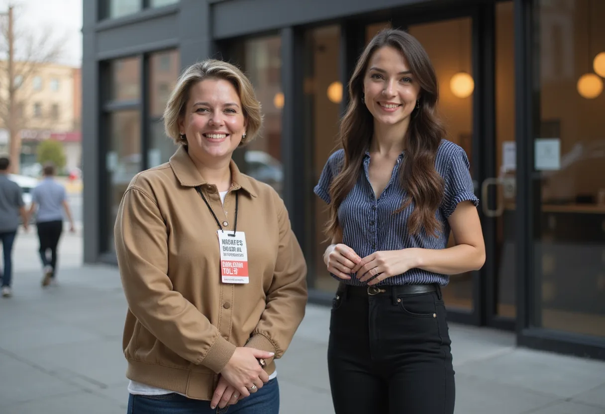 DoorDash Welcomes Tim Castree as Chief Marketing Officer - DoorDash