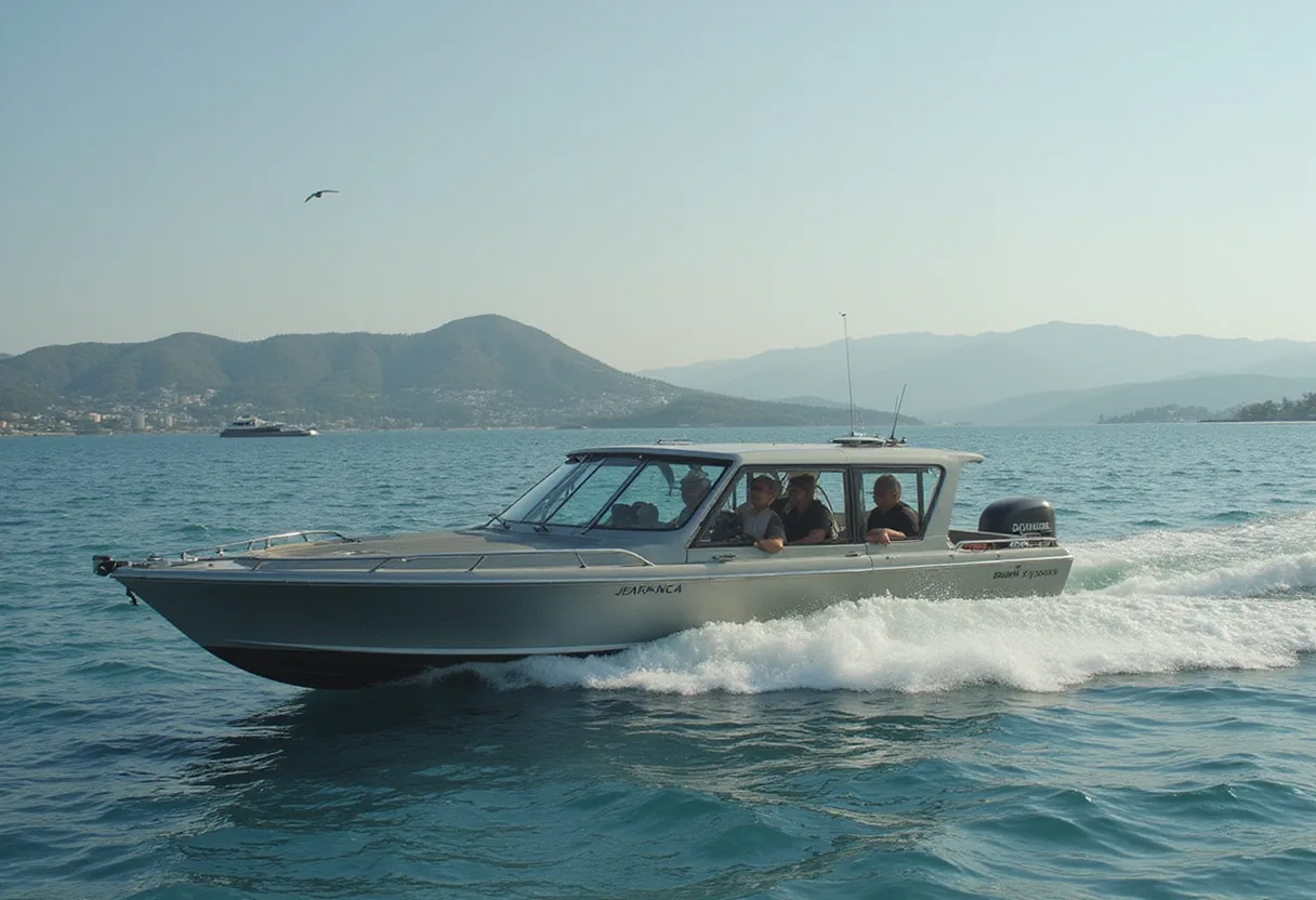 Why Phoenix Group is ‘pushing the boat out’ with Standard Life rebrand - Marketing Week
